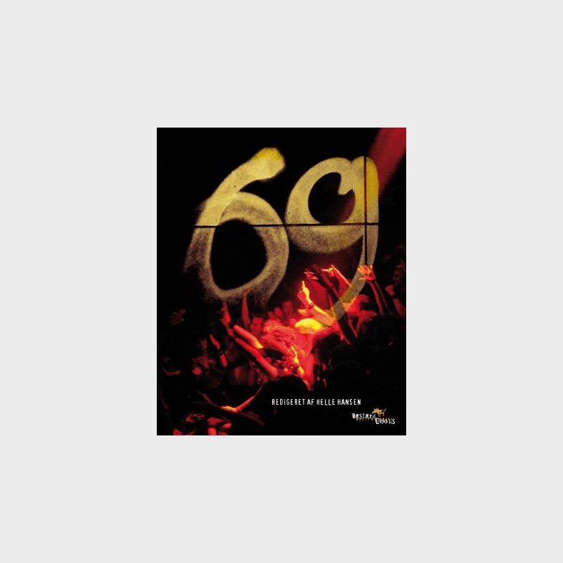 69