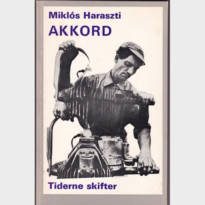 Akkord