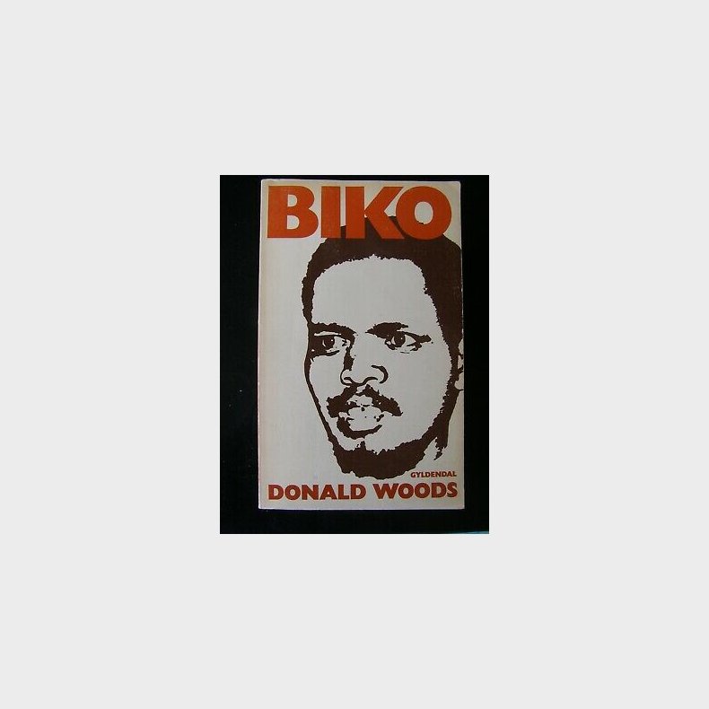 Biko