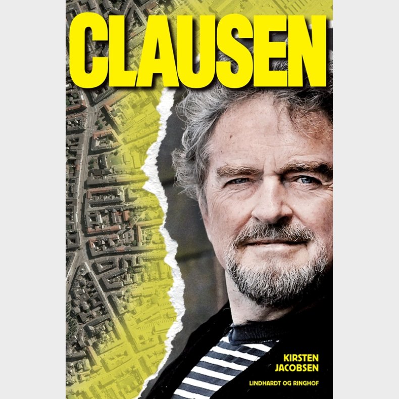 Clausen