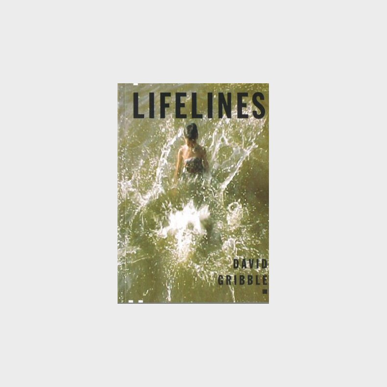 Lifelines