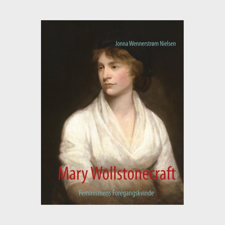 Mary Wollstonecraft