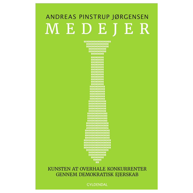 Medejer