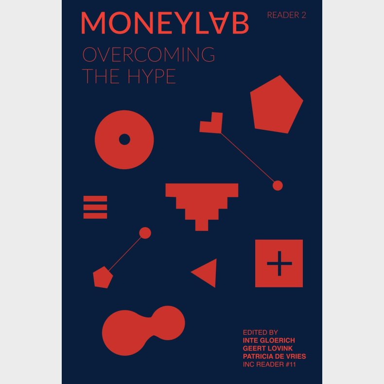 MoneyLab: Overcoming the Hype