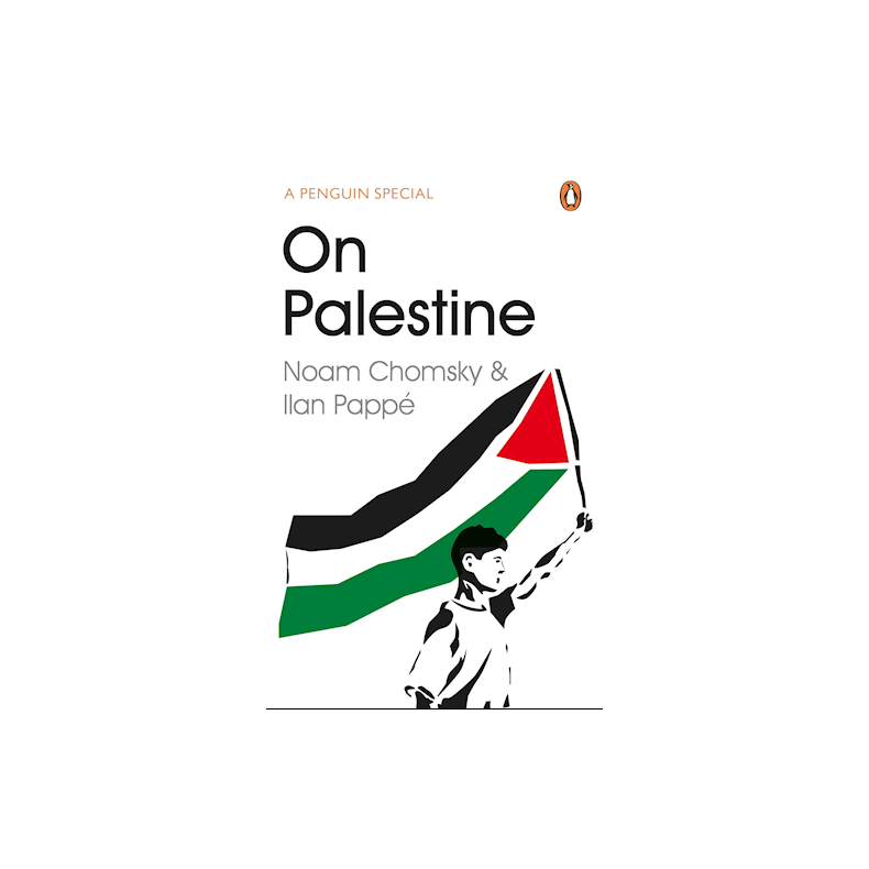 On Palestine