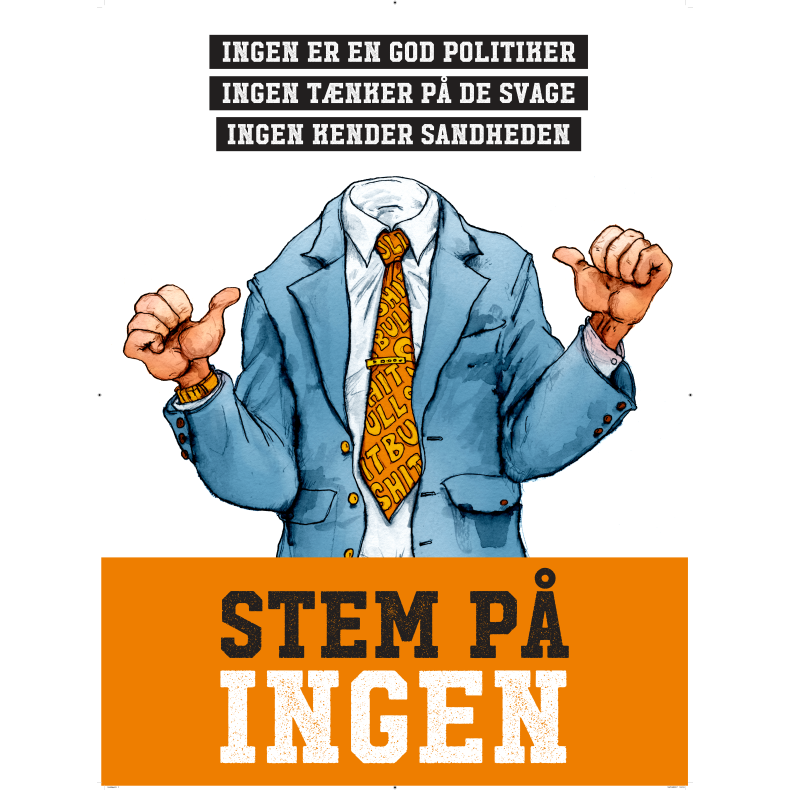 Stem p ingen- 02