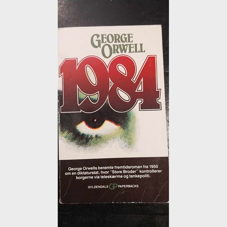 1984