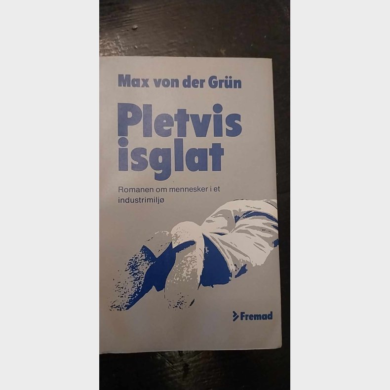  Pletvis isglat